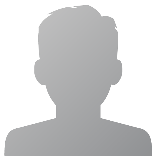 Jesse Horneber